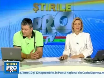 Doi oameni au murit dupa ce un tren s-a ciocnit cu un camion, in Spania