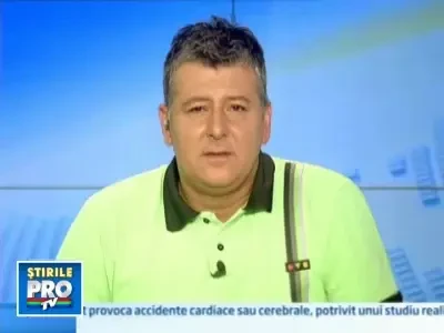 O adevarata comoara din Al Doilea Razboi Mondial:o inregistrare video color