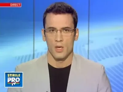 Romanii ramasi pe aeroportul din Budapesta, imbarcati in autocare spre tara