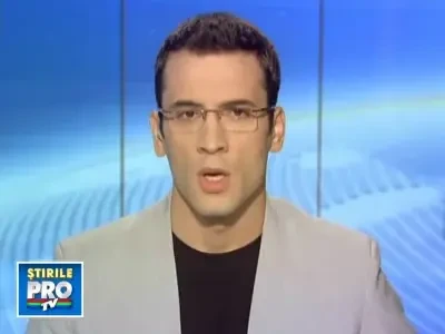 Talhar prins cu ajutorul unei tinere de 24 de ani