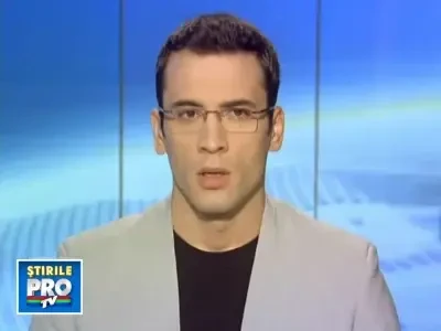 A pacalit moartea. A supravietuit dupa ce a cazut in gol de la 10 metri