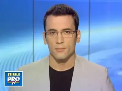 Franta este in greva! Oamenii protesteaza fata de reforma pensiilor