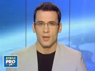 Ce sfaturi da ghidul Lonely Planet turistilor care vin in Romania