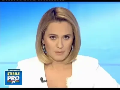 Danezu' vrea in libertate. Sustine ca l-a confundat pe politist cu Vampirul