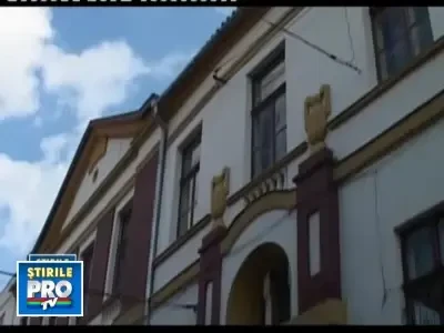 Tratati de straini. Medicii din Ungaria isi deschid cabinete la noi