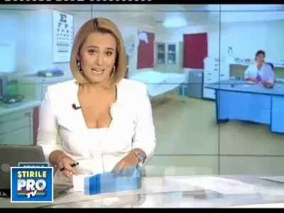 Alarmant! Un roman din doi sufera de o afectiune reumatica