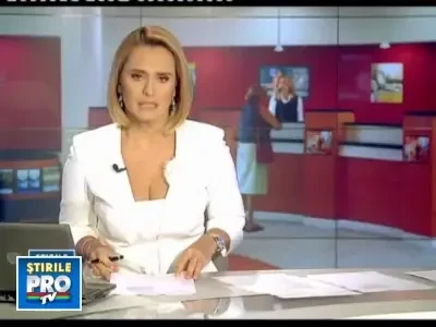 Batalie intre banci pe clientii nemultumiti de contractele cu comisioane