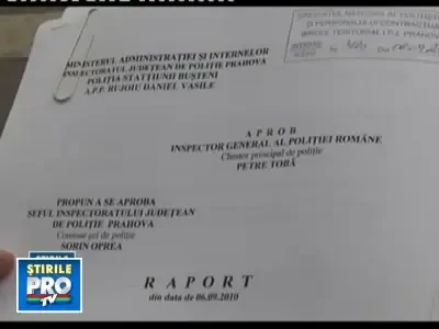 Mai bine spalator de masini in Anglia decat politist in Romania