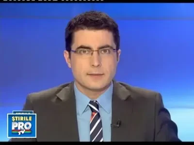 Individul care a incercat sa jefuiasca o sala de jocuri din Iasi, arestat