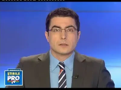 Dati cu 20% mai putin, daca va alegeti acum vacanta de iarna