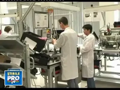 Peste o jumatate din angajatori nu au de gand sa faca angajari