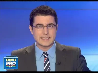 Record in Belgia: a preparat cartofi prajiti timp 83 de ore fara oprire