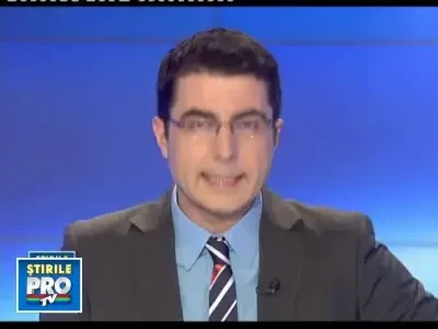 Putin, intrebat daca mai vrea sa fie presedinte: Roosevelt a avut 4 mandate