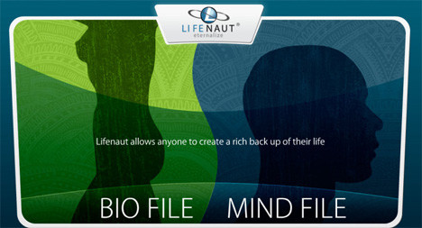 Descoperire epocala!Moartea este optionala! Afla aici cum poti trai vesnic!