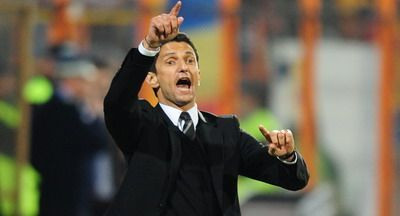 Ii batem sau nu pe francezi? Meciul Romania-Franta, in direct la Pro TV