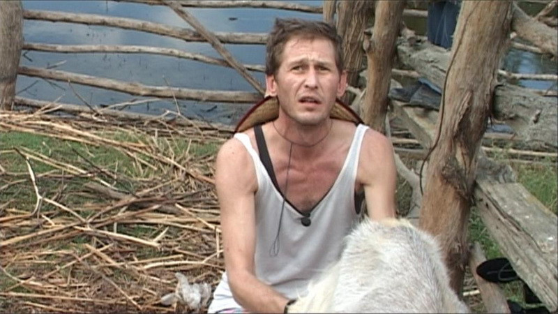 Solcanu, Pitbull, Jasmine si Minodora in ultima editie „Serviti, va rog”