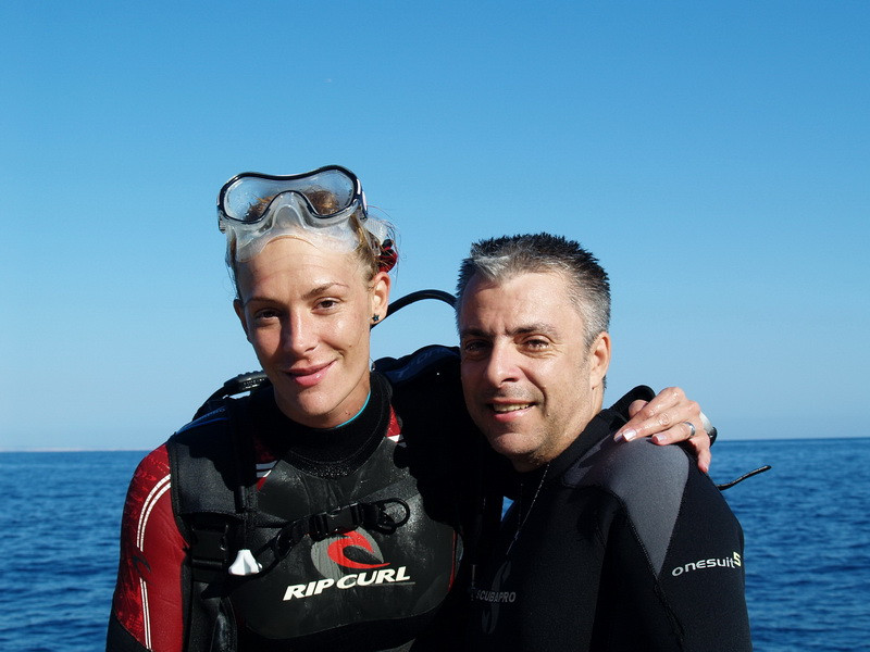 Roxana Ciuhulescu a fost ceruta in casatorie pentru a doua oara