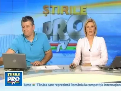 Scandal politic in Cehia. A vrut sa atraga tinerii in partid cu marijuana