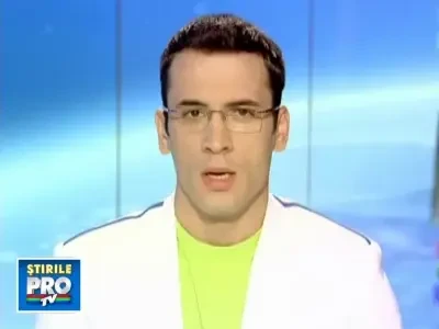 Locomotiva cuprinsa de flacari. Trafic blocat intre Timisoara si Moravita