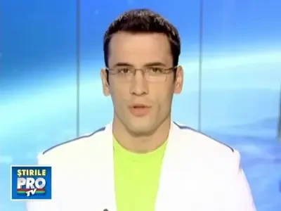 O avocata din Iasi si 3 oameni de afaceri, acuzati de trafic de influenta