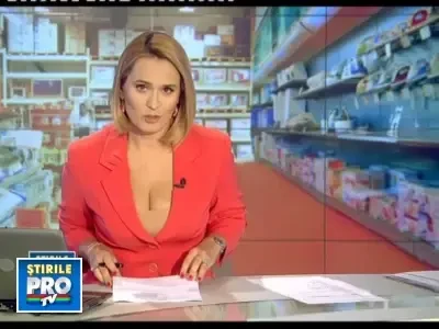 Sistemul buy-back, profitabil si pentru firmele de electrocasnice