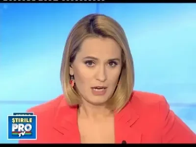 Fostul primar al Craiovei, Antonie Solomon, eliberat din inchisoare