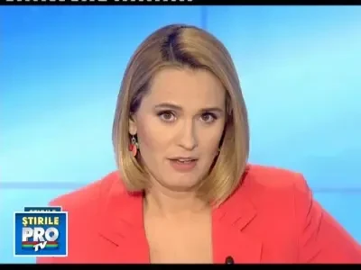 Poti sa sterilizezi gratuit cainii comunitari! Afla unde