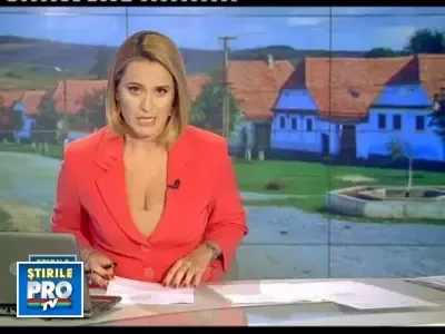 Printul Charles al Marii Britanii va asteapta la el in vizita, in Romania!