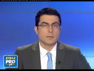 Un adolescent a evadat chiar sub ochii politistilor!