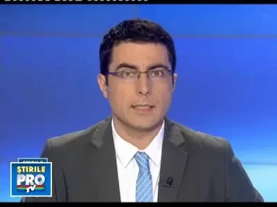 Nu a platit cursele taximetristilor si s-a ales cu o bataie pe cinste