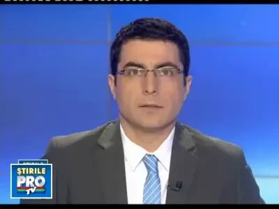 Nationala de fotbal chiliana, sustinuta si la 700 de metri sub pamant