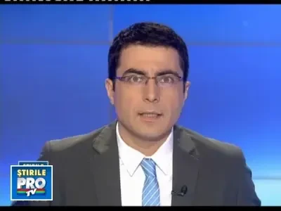 Spectacol de groaza in Las Vegas: un dresor a fost atacat de un leu!