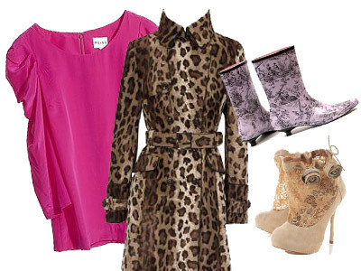 Manechinul bionic care studiaza clientul in magazine. Cum arata si ce va face. FOTO