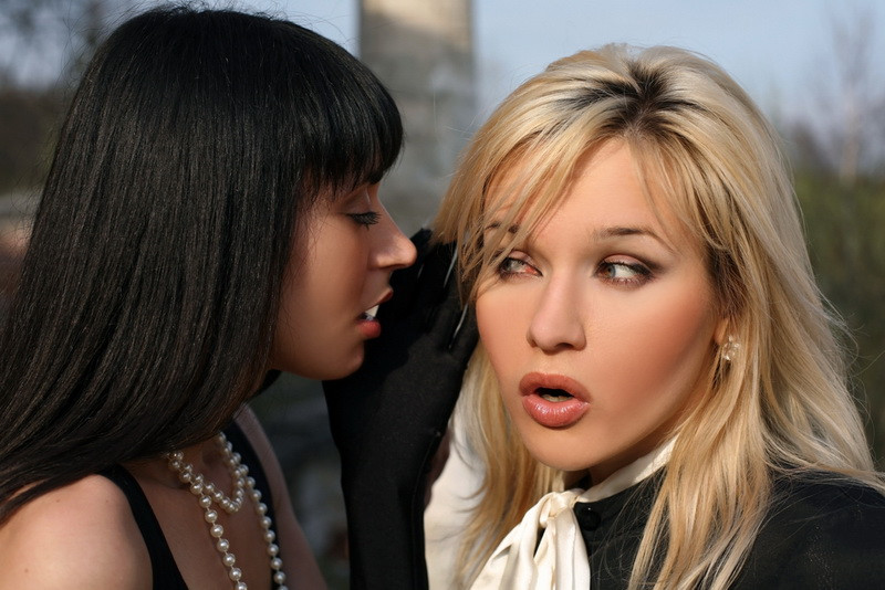 Afla cum poti fi un bun ascultator!