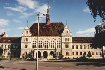 Necazurile l-au bagat in groapa! Un barbat murit in timp ce protesta