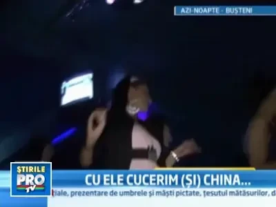 32 de frumoase, un singur titlu. Cine merita sa fie Miss World Romania?