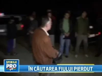 Final fericit in cazul copilului care si-a amenintat parintii ca se omoara