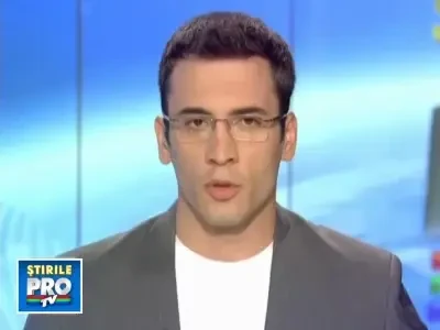 De la nunta la spital. 20 de sibieni intoxicati cu stafilococ auriu