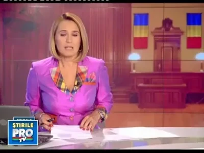 Peste 190 000 de bugetari dau in judecata statul pentru disponibilizari