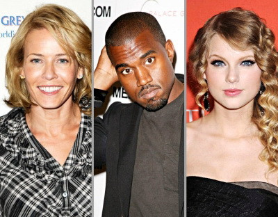 Vezi MTV Video Music Awards pe MTV, marti, de la ora 19.30!