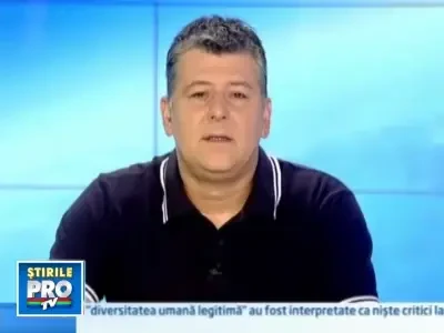 Un cetatean italian, prins de politisti in timp ce voia sa vanda droguri