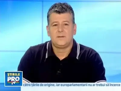 A primit o noua sansa la viata dupa un transplant de inima reusit