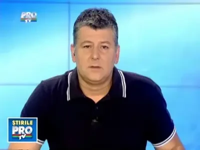 Incendiu violent intr-o zona rezidentiala aflata la sud de San Francisco