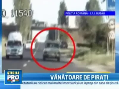 Somerii romani ingroasa randul taximetristilor fara autorizatie