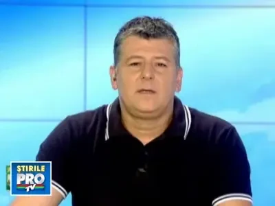 Au crezut ca un piton e o prada usoara! S-au inselat amarnic