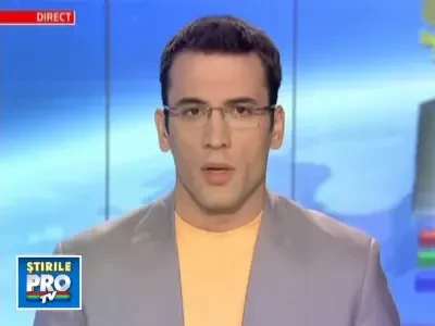 Cocaina in valoare de 60.000 de euro, gasita la un individ din Capitala