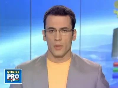 Bestie de tata: si-a violat in mod repetat cele trei fiice