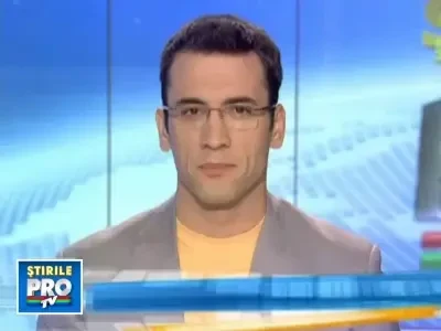 Ti-ai impodobi masina cu sute de luminite? Japonezii o fac