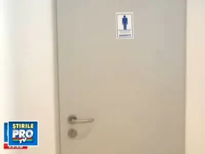 Jucarii pentru adulti: iPad, Amazon Kindle, iPhone si alte super-gadgeturi