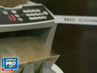 Inflatia a atins maximul din ultimii 2 ani: 7,58%. Si nu se opreste aici!